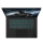 Gigabyte GAMING A16 Ryzen 7 170/16GB/512/Win11 RTX5060 165Hz - 1503109 - zdjęcie 6